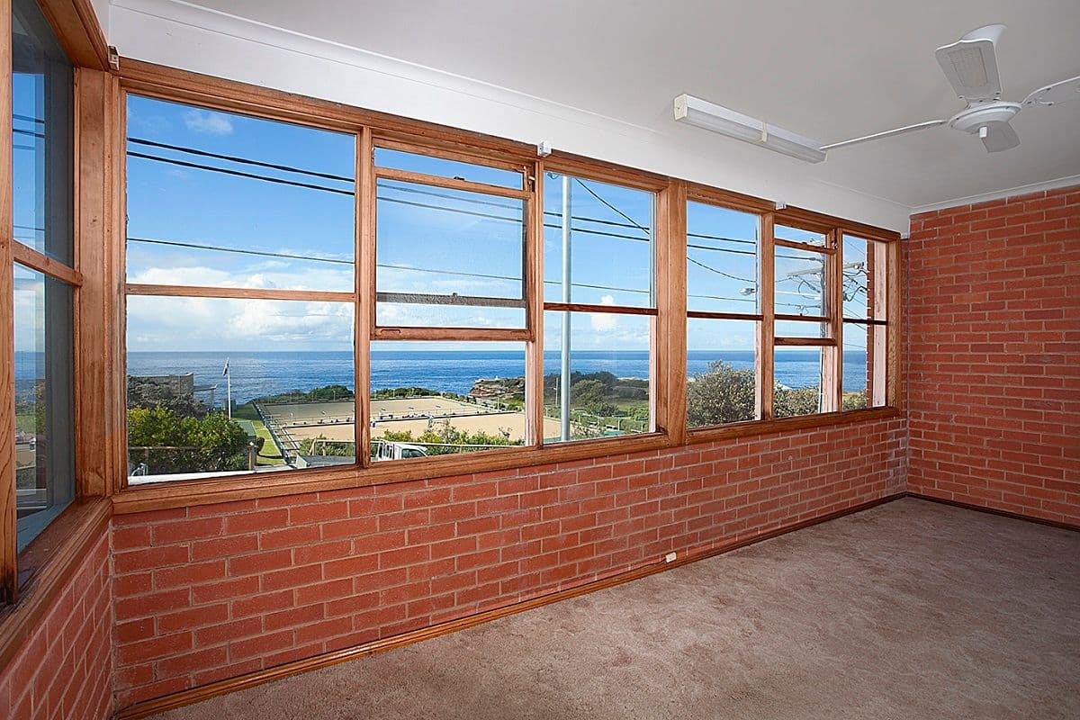 12 Ocean Street, CLOVELLY NSW 2031, Clovelly - Image 1