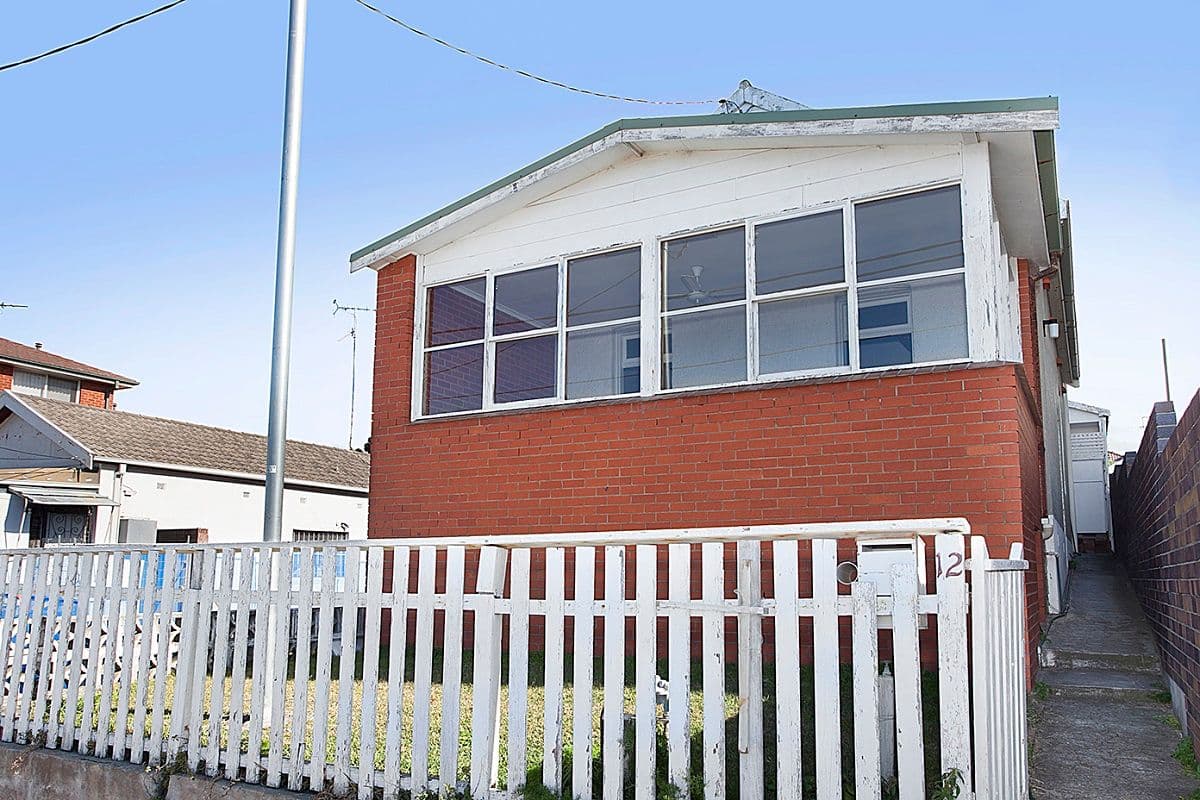 12 Ocean Street, CLOVELLY NSW 2031, Clovelly - Thumbnail 2