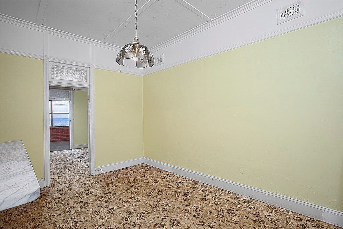 12 Ocean Street, CLOVELLY NSW 2031, Clovelly - Thumbnail 3