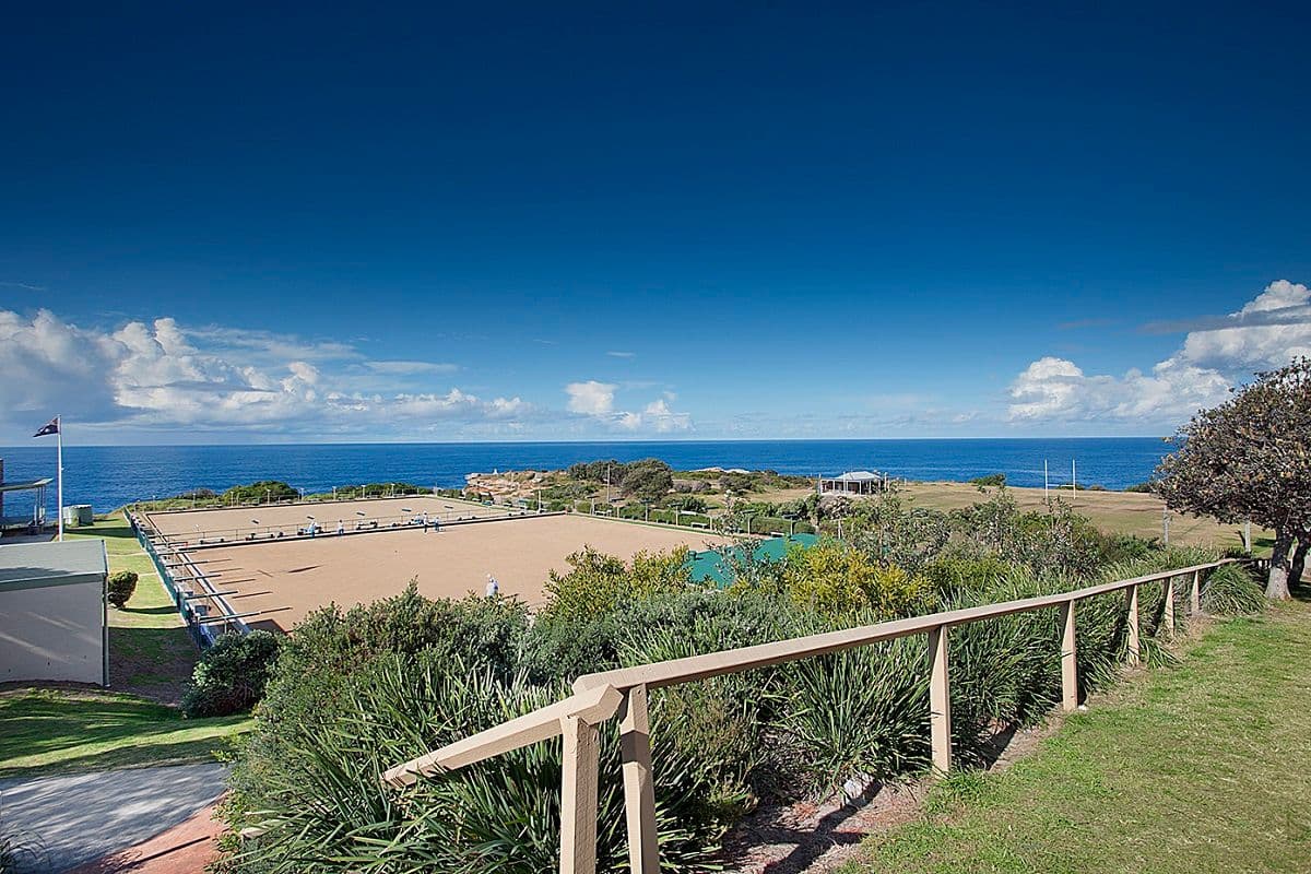 12 Ocean Street, CLOVELLY NSW 2031, Clovelly - Thumbnail 4