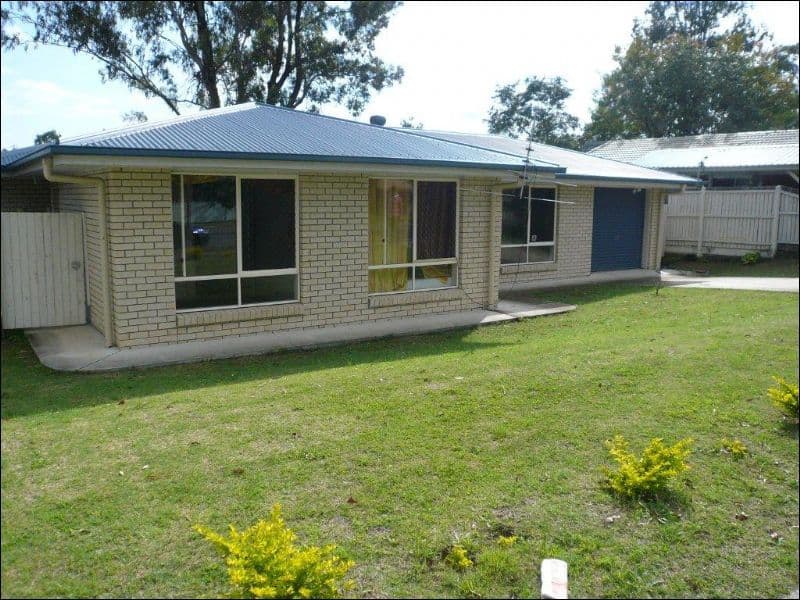 182 Cross Street, GOODNA QLD 4300, Goodna - Image 1