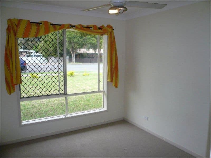 182 Cross Street, GOODNA QLD 4300, Goodna - Thumbnail 2