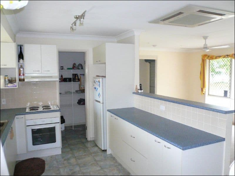 182 Cross Street, GOODNA QLD 4300, Goodna - Thumbnail 3