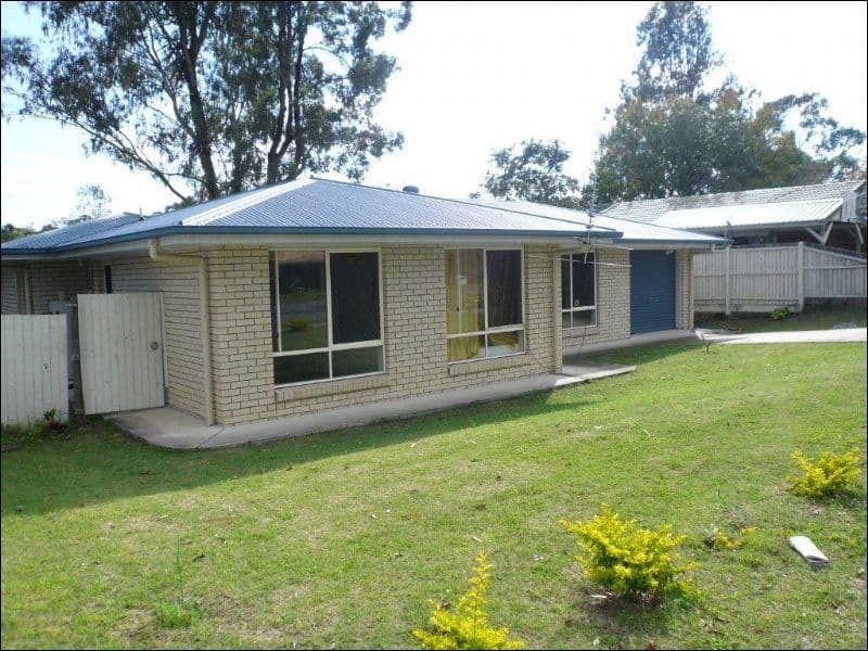 182 Cross Street, GOODNA QLD 4300, Goodna - Thumbnail 4