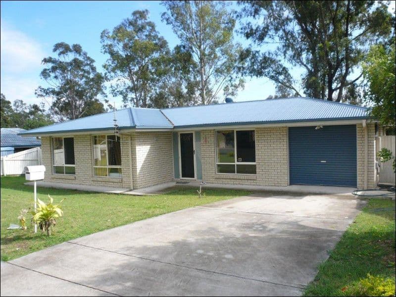 182 Cross Street, GOODNA QLD 4300, Goodna - Thumbnail 5