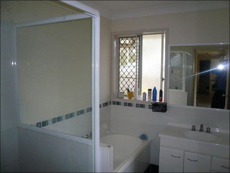 182 Cross Street, GOODNA QLD 4300, Goodna - Thumbnail 6