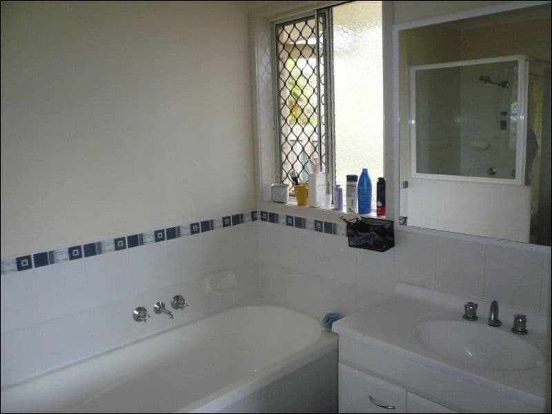 182 Cross Street, GOODNA QLD 4300, Goodna - Thumbnail 7