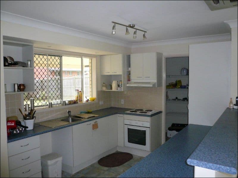 182 Cross Street, GOODNA QLD 4300, Goodna - Thumbnail 8