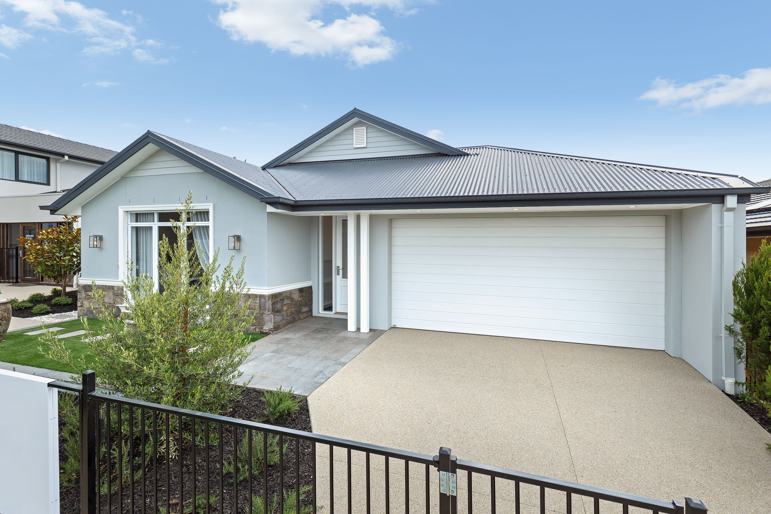 24 Poppy Street, Mickleham VIC 3064, Mickleham - Image 1