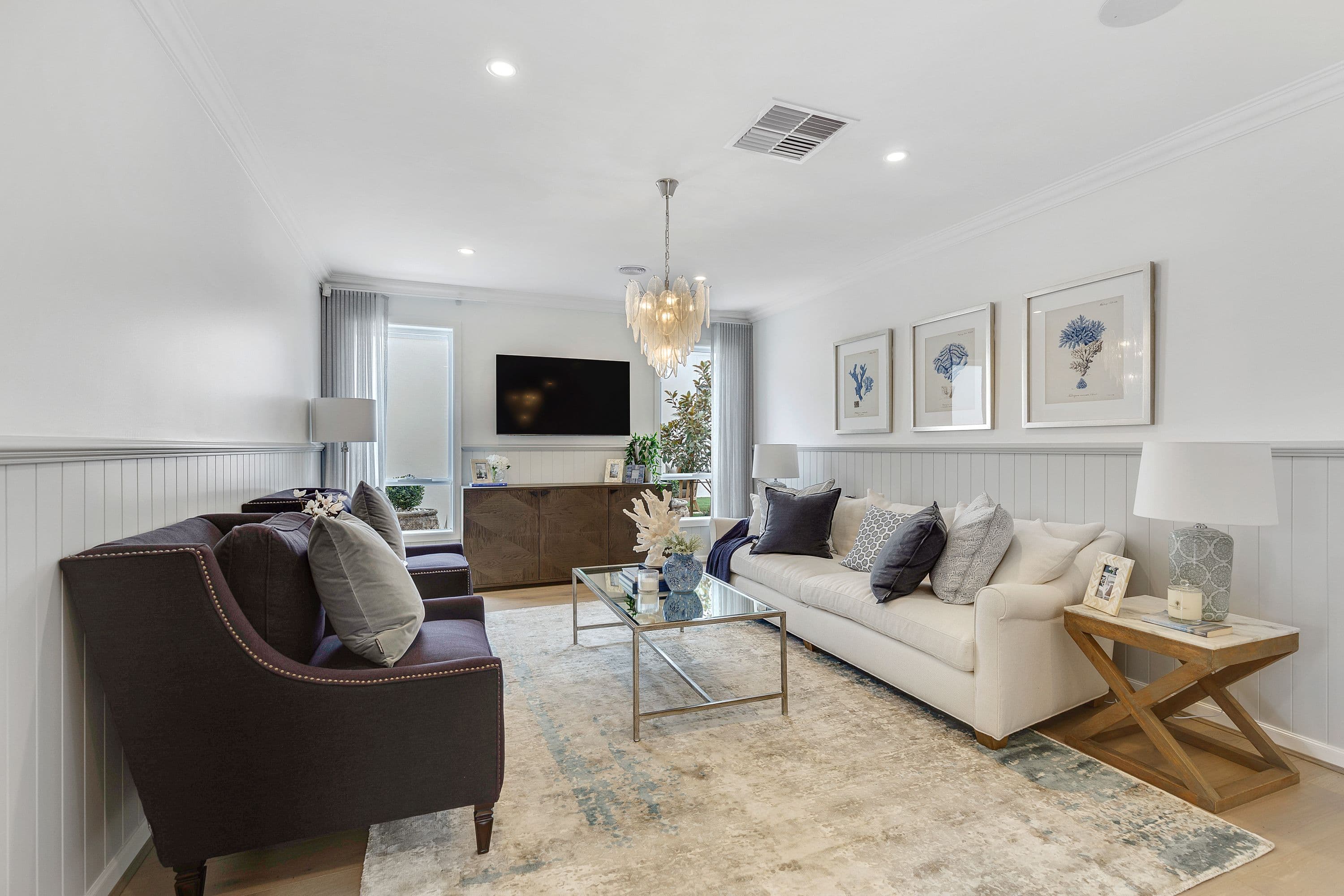 24 Poppy Street, Mickleham VIC 3064, Mickleham - Thumbnail 2