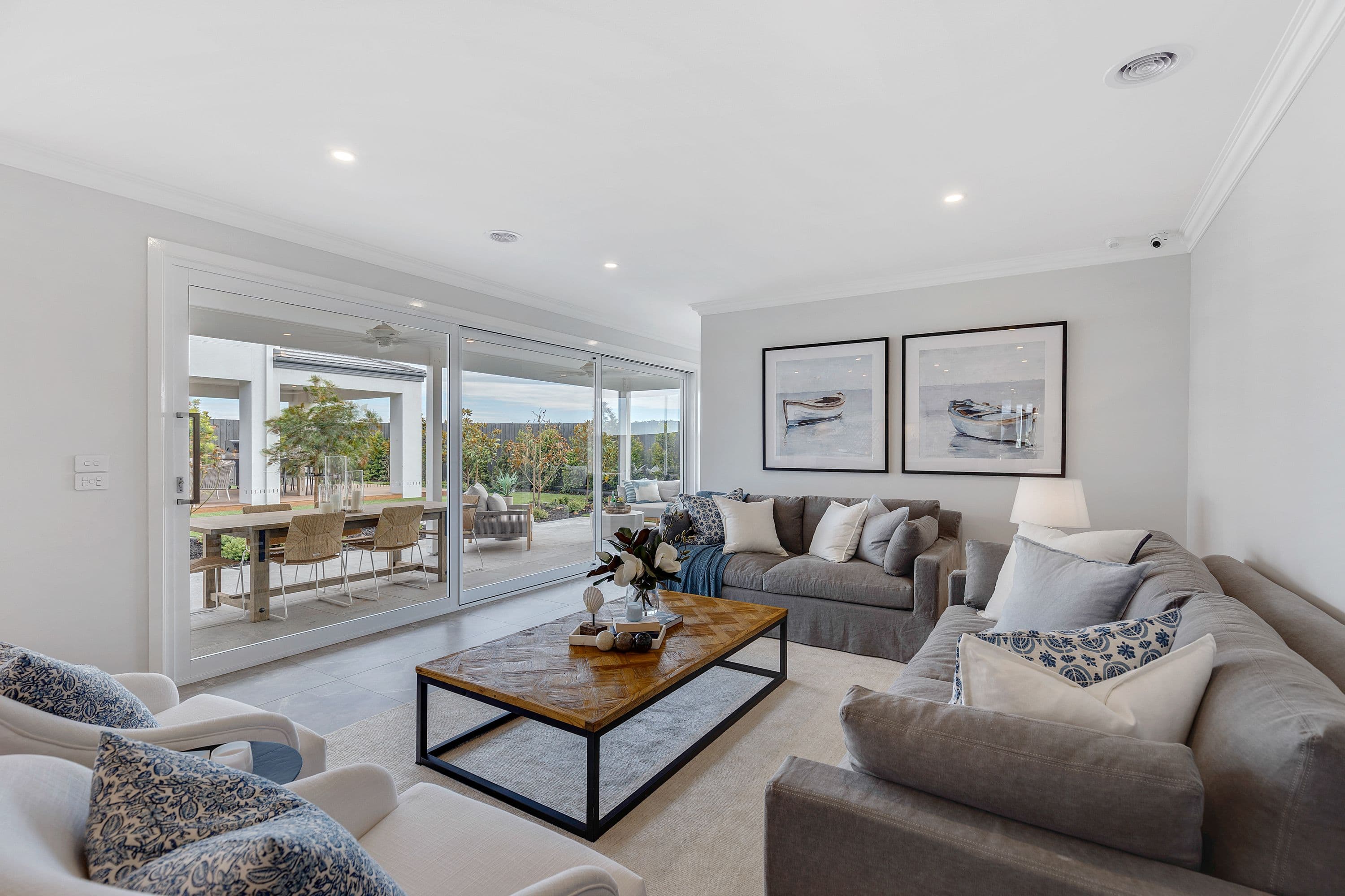 24 Poppy Street, Mickleham VIC 3064, Mickleham - Thumbnail 3