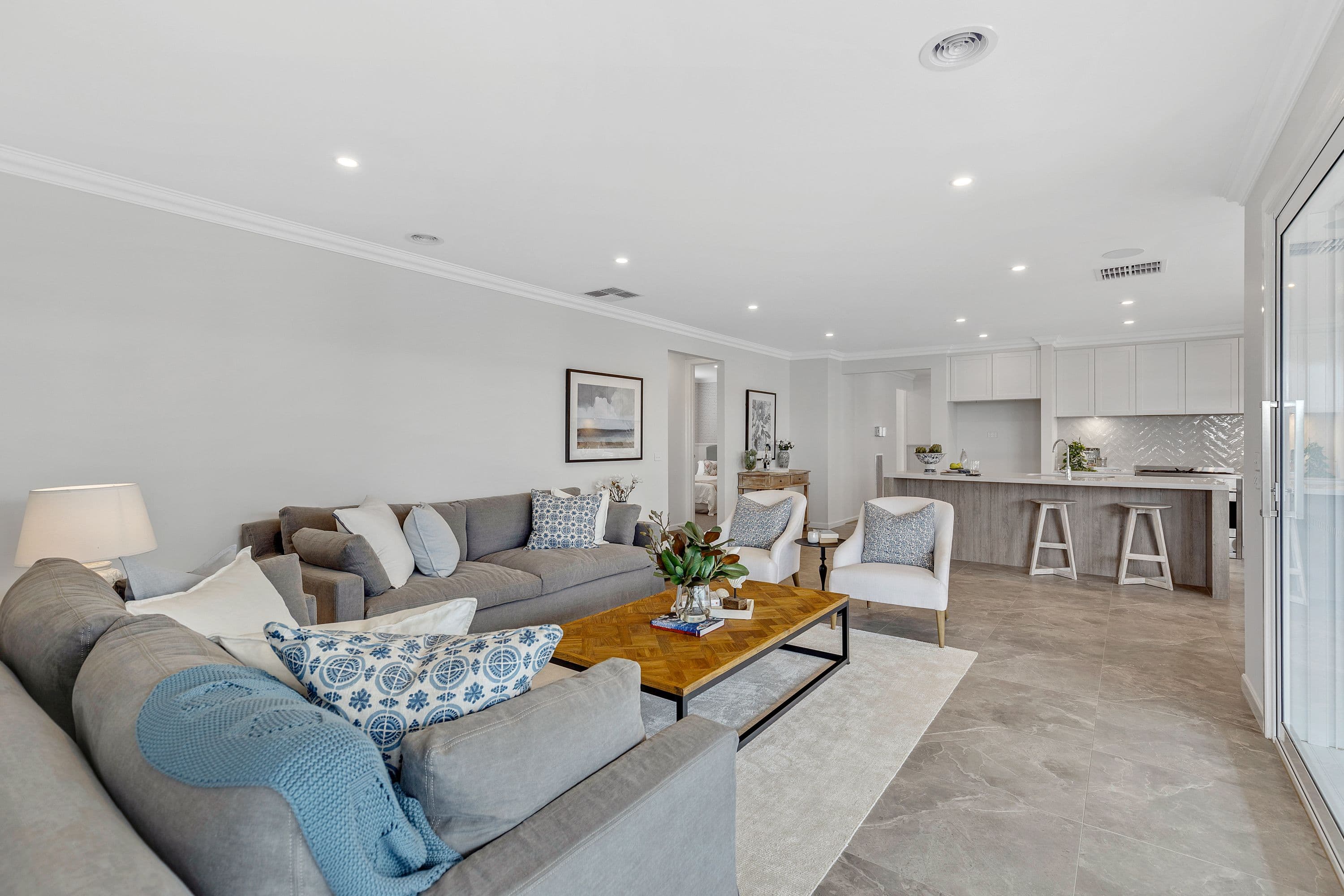 24 Poppy Street, Mickleham VIC 3064, Mickleham - Thumbnail 4