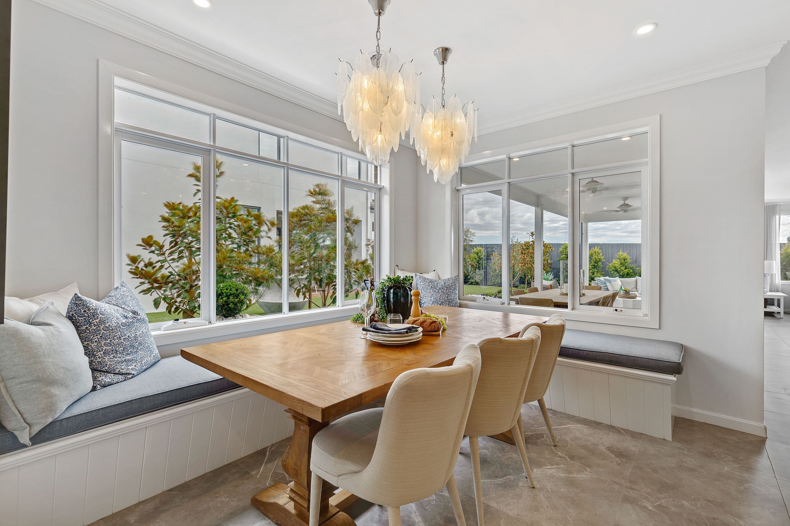 24 Poppy Street, Mickleham VIC 3064, Mickleham - Thumbnail 5