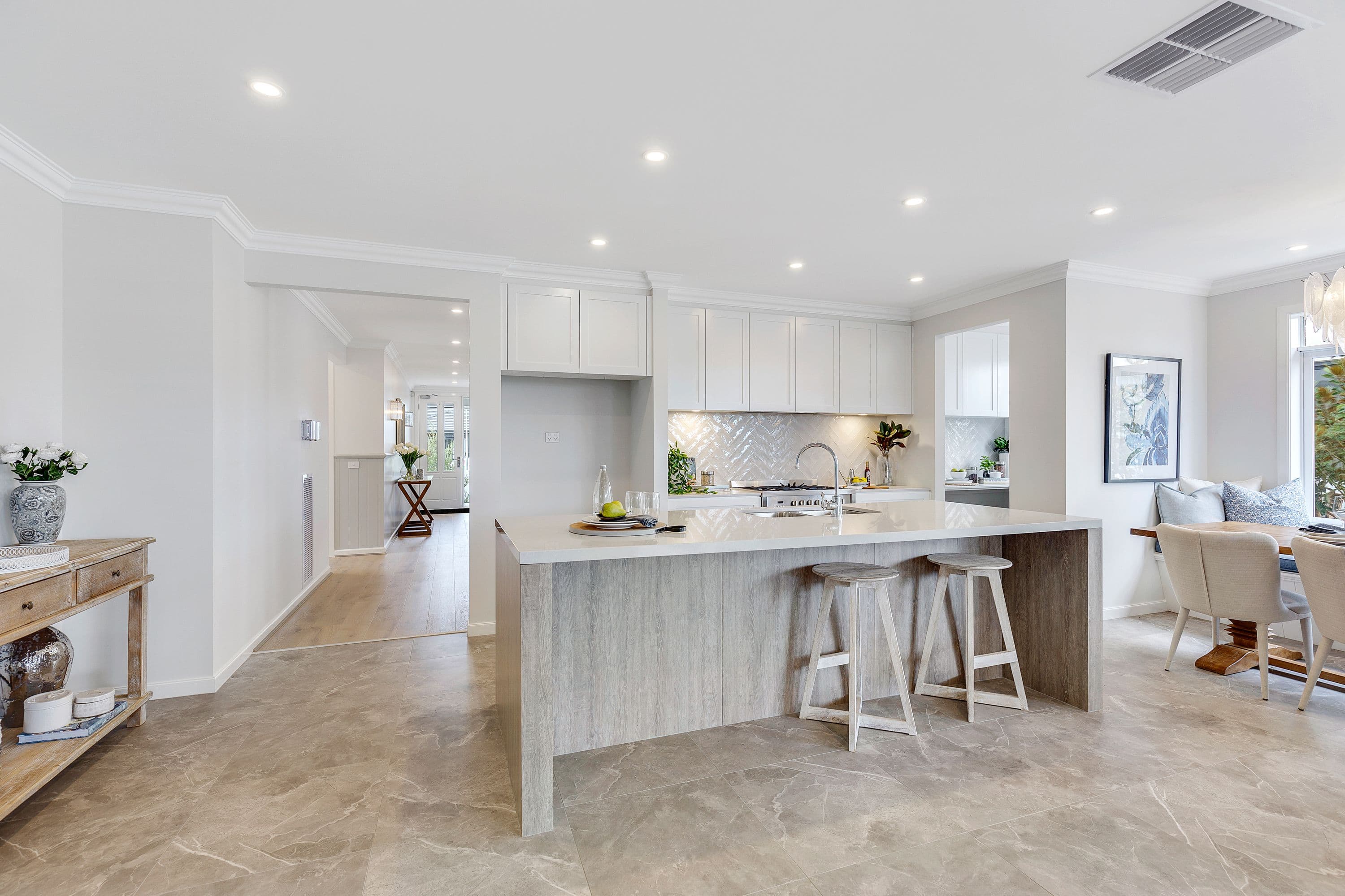24 Poppy Street, Mickleham VIC 3064, Mickleham - Thumbnail 7
