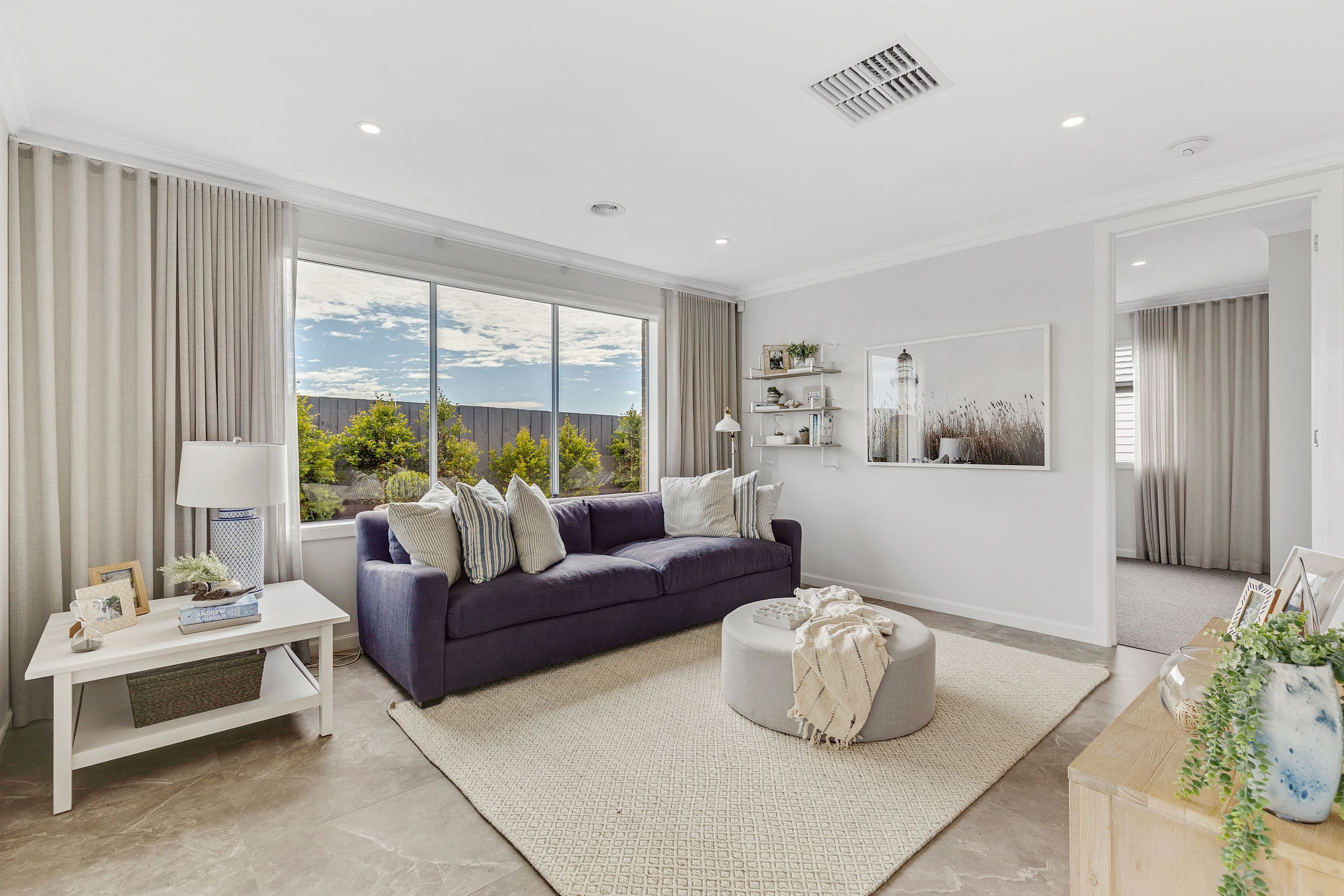 24 Poppy Street, Mickleham VIC 3064, Mickleham - Thumbnail 8