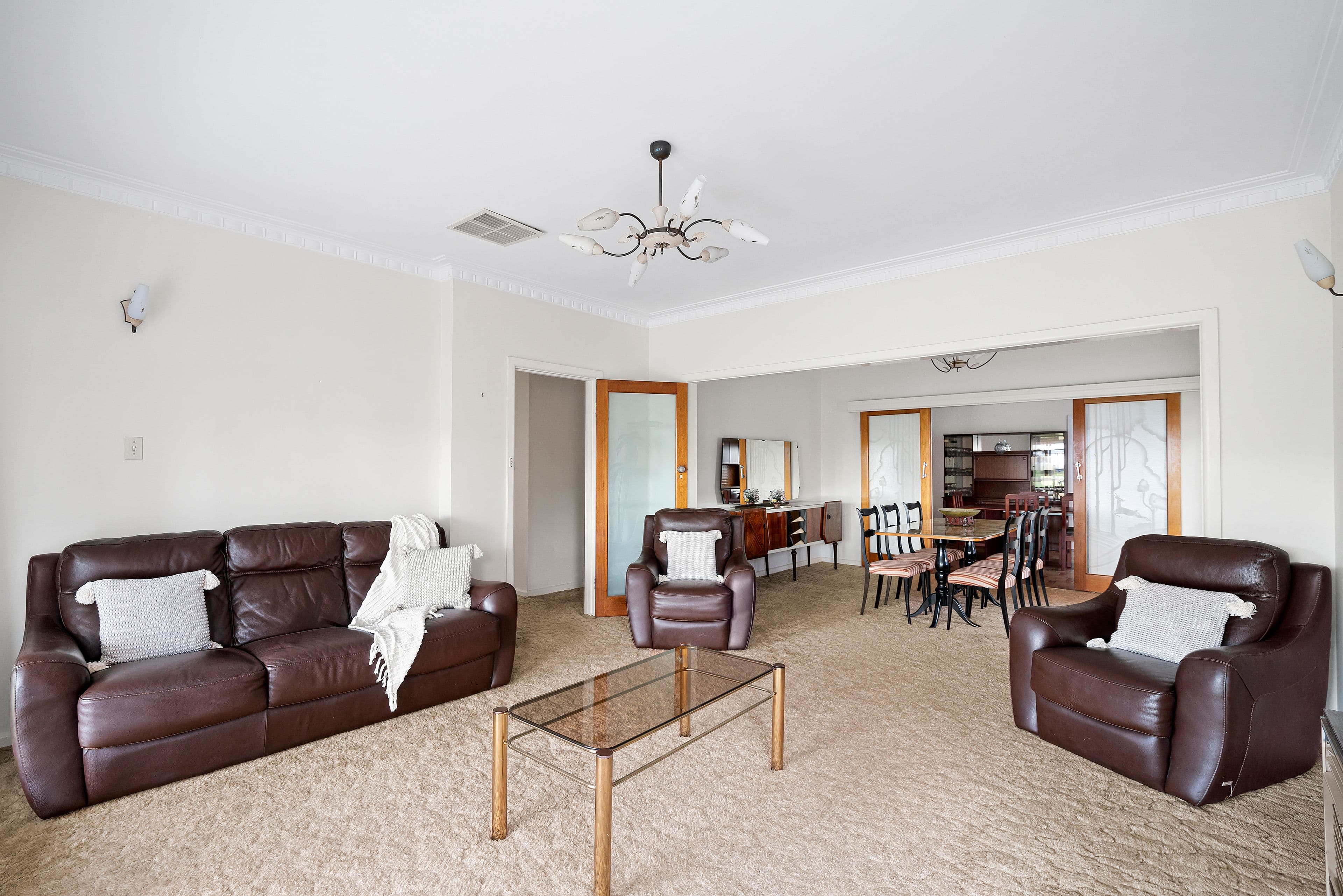 17 Beach Street, Seaholme VIC 3018, Seaholme - Thumbnail 5