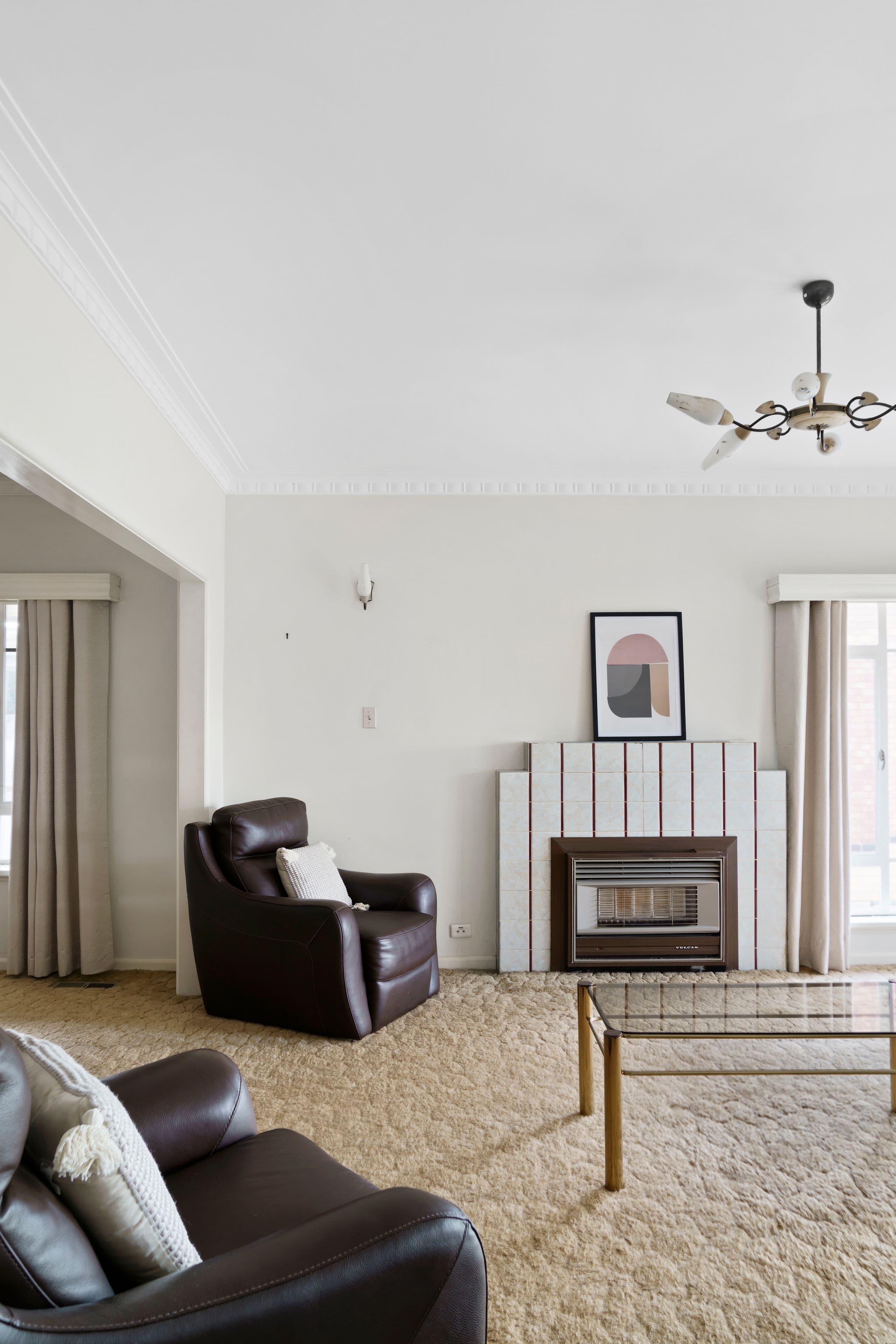 17 Beach Street, Seaholme VIC 3018, Seaholme - Thumbnail 6