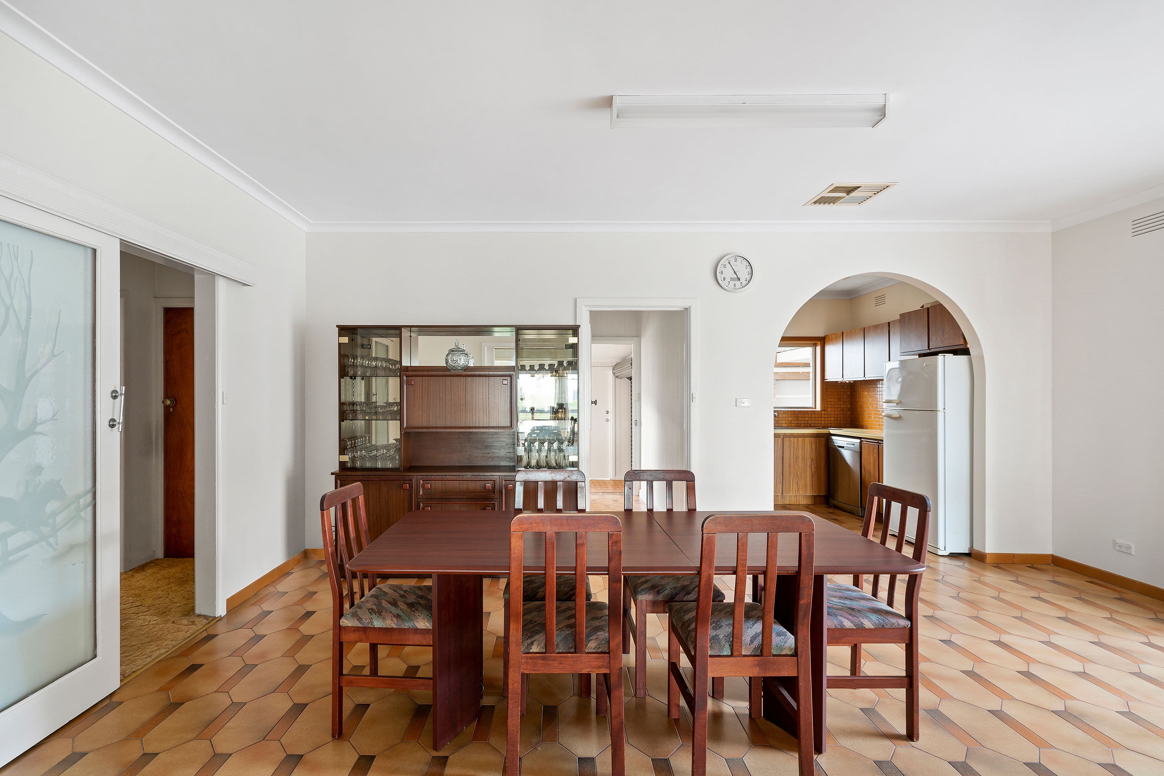 17 Beach Street, Seaholme VIC 3018, Seaholme - Thumbnail 8