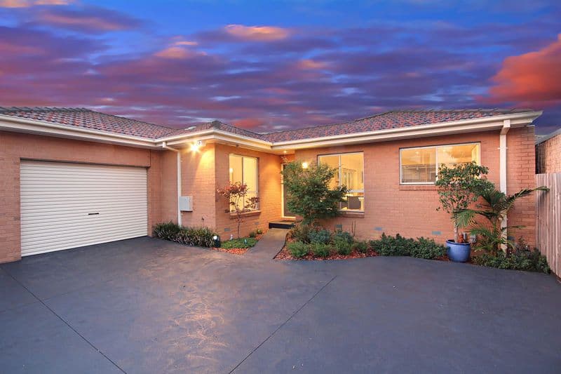 1349 Centre Road, CLAYTON VIC 3168, Clayton - Image 1