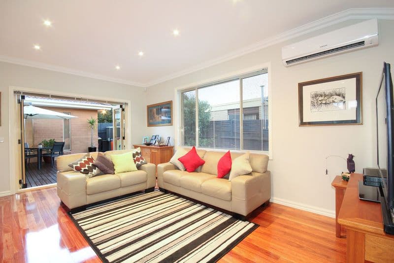 1349 Centre Road, CLAYTON VIC 3168, Clayton - Thumbnail 2