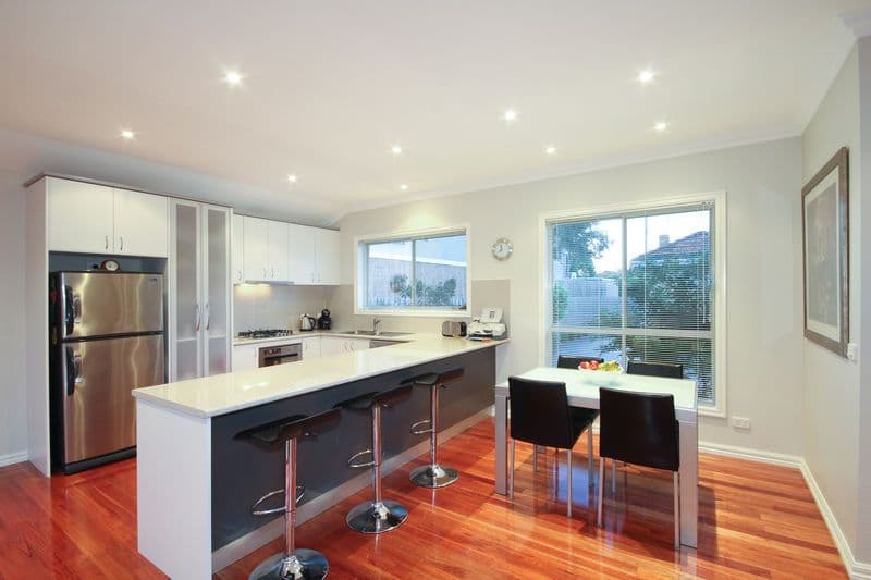 1349 Centre Road, CLAYTON VIC 3168, Clayton - Thumbnail 3