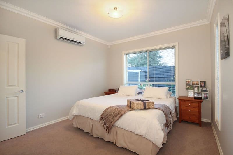 1349 Centre Road, CLAYTON VIC 3168, Clayton - Thumbnail 4