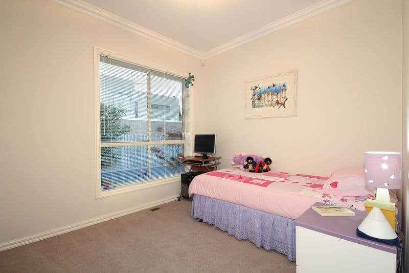 1349 Centre Road, CLAYTON VIC 3168, Clayton - Thumbnail 5