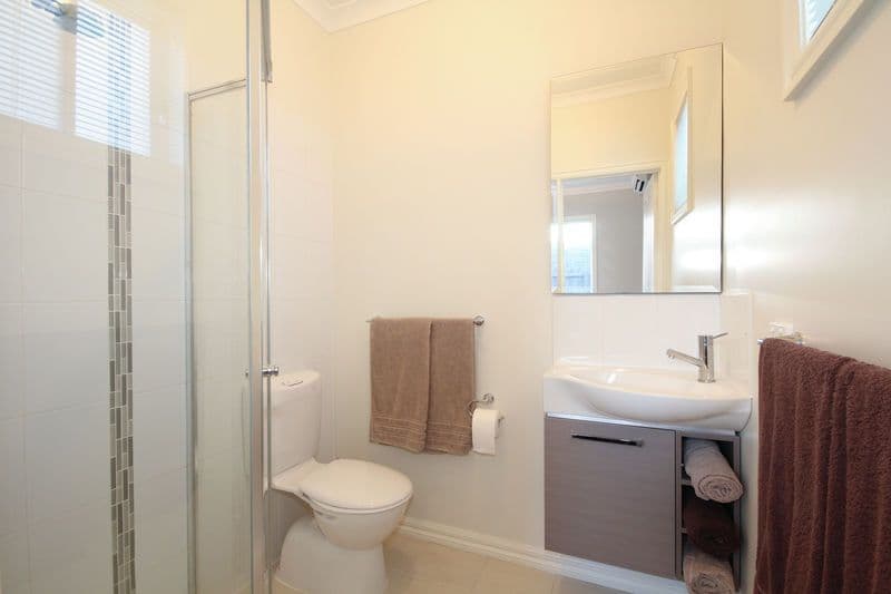 1349 Centre Road, CLAYTON VIC 3168, Clayton - Thumbnail 6