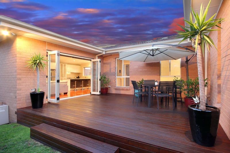 1349 Centre Road, CLAYTON VIC 3168, Clayton - Thumbnail 7