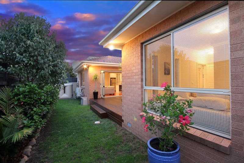 1349 Centre Road, CLAYTON VIC 3168, Clayton - Thumbnail 8