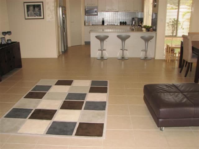 27  Cordyline Drive, REEDY CREEK QLD 4227, Reedy Creek - Thumbnail 2