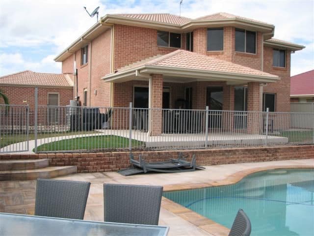 27  Cordyline Drive, REEDY CREEK QLD 4227, Reedy Creek - Thumbnail 4