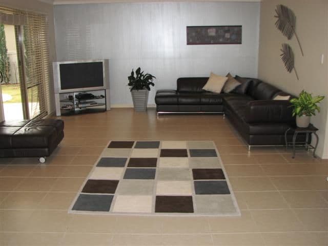 27  Cordyline Drive, REEDY CREEK QLD 4227, Reedy Creek - Thumbnail 6