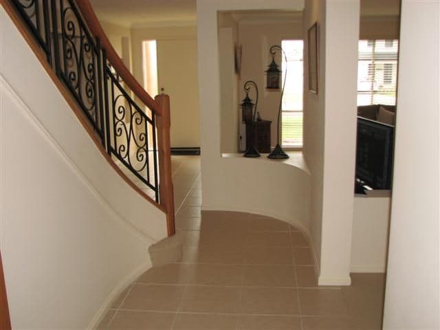 27  Cordyline Drive, REEDY CREEK QLD 4227, Reedy Creek - Thumbnail 8