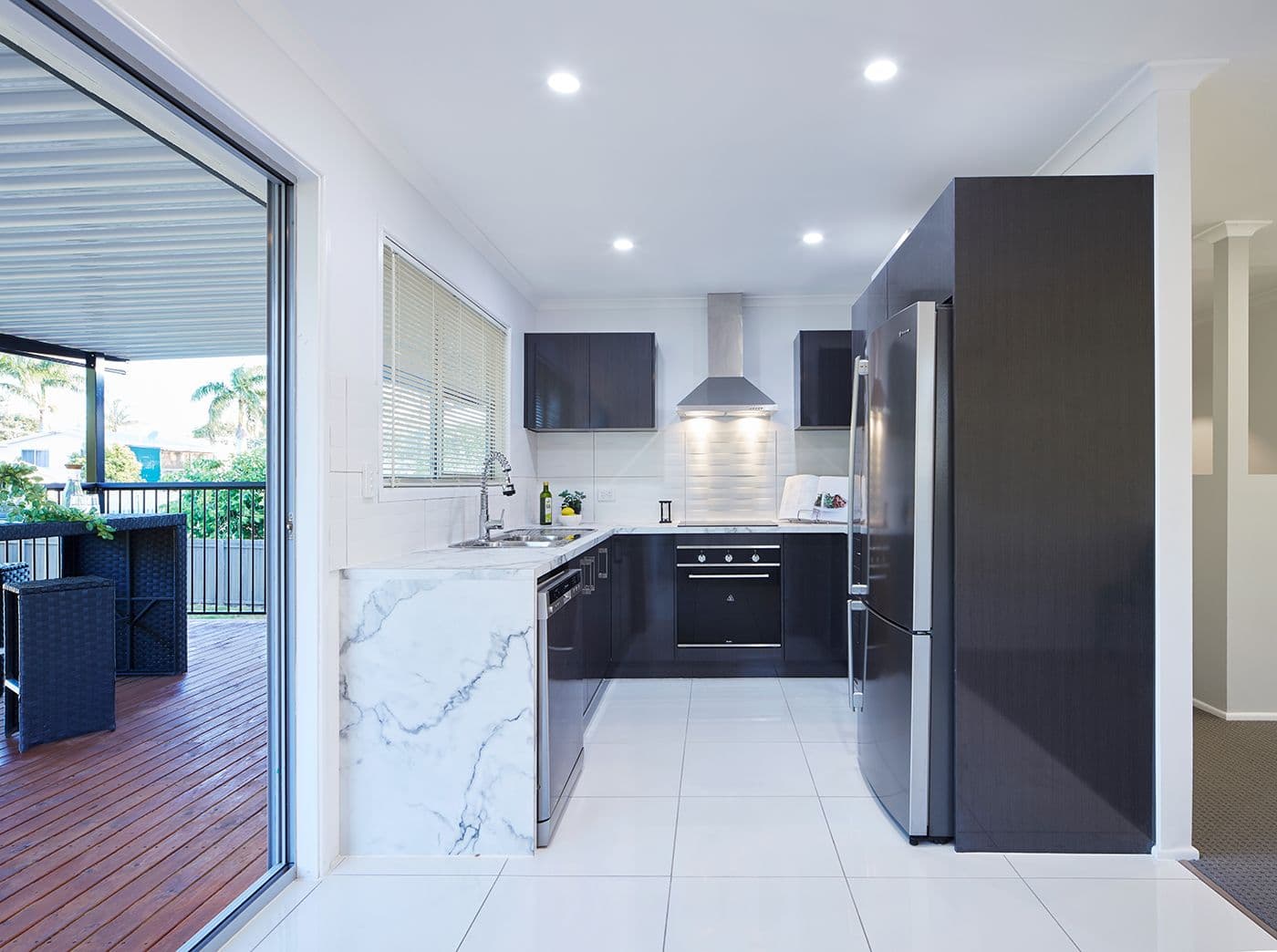 55 Spanns Road, Beenleigh QLD 4207, Beenleigh - Image 1