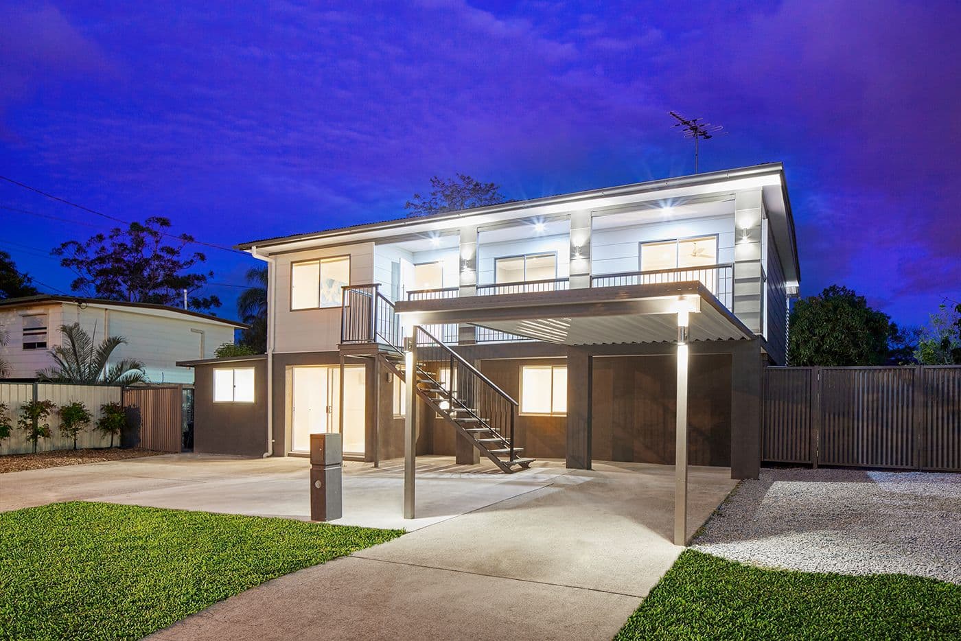 55 Spanns Road, Beenleigh QLD 4207, Beenleigh - Thumbnail 2