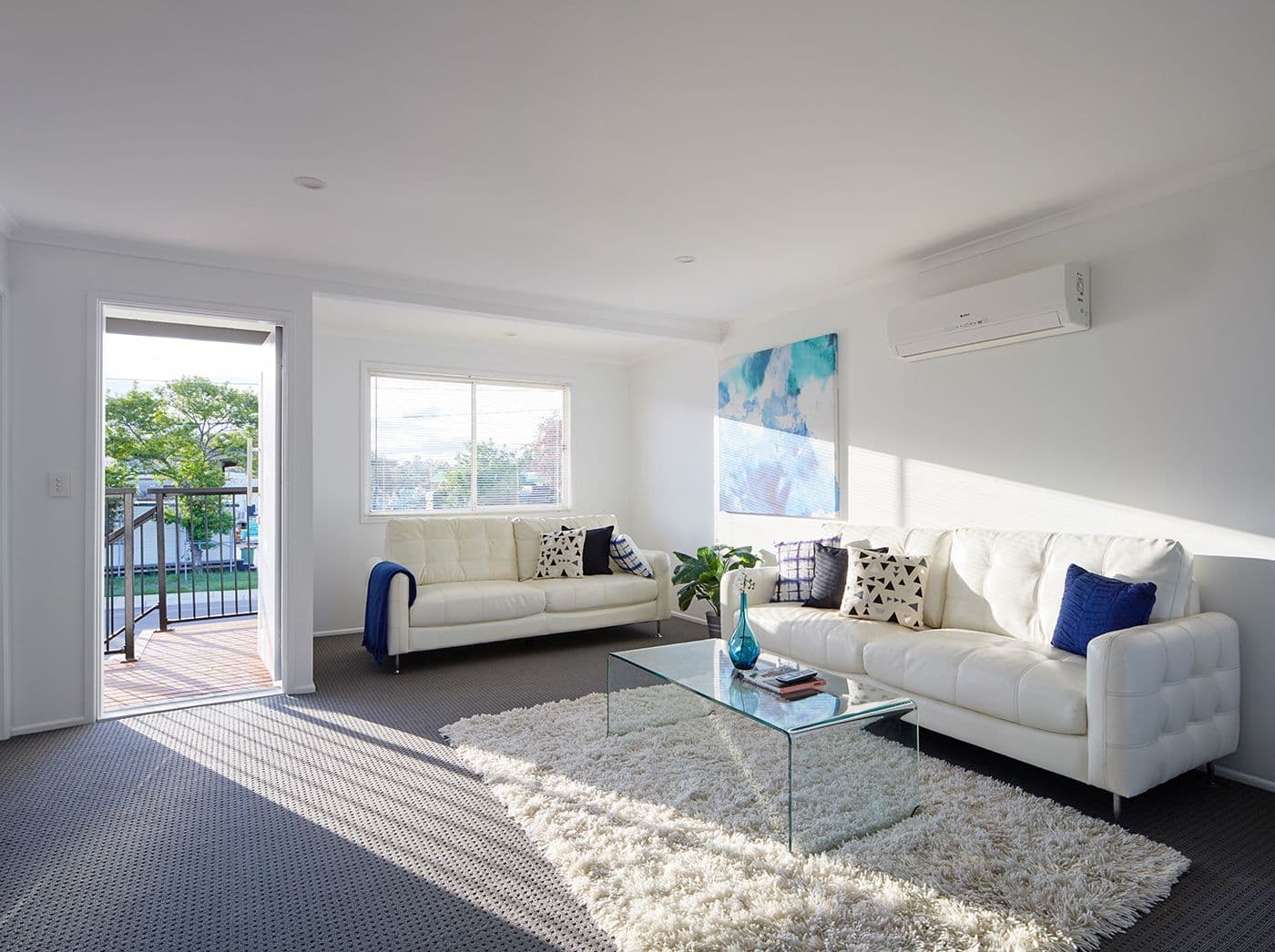 55 Spanns Road, Beenleigh QLD 4207, Beenleigh - Thumbnail 3