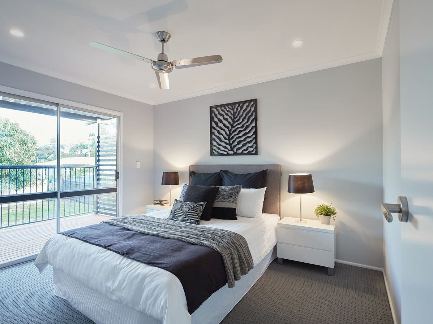 55 Spanns Road, Beenleigh QLD 4207, Beenleigh - Thumbnail 6