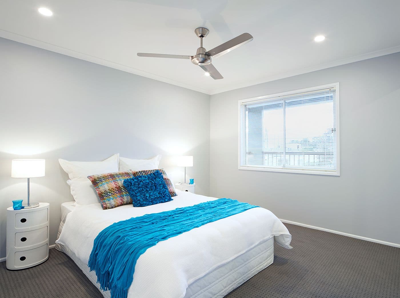 55 Spanns Road, Beenleigh QLD 4207, Beenleigh - Thumbnail 7
