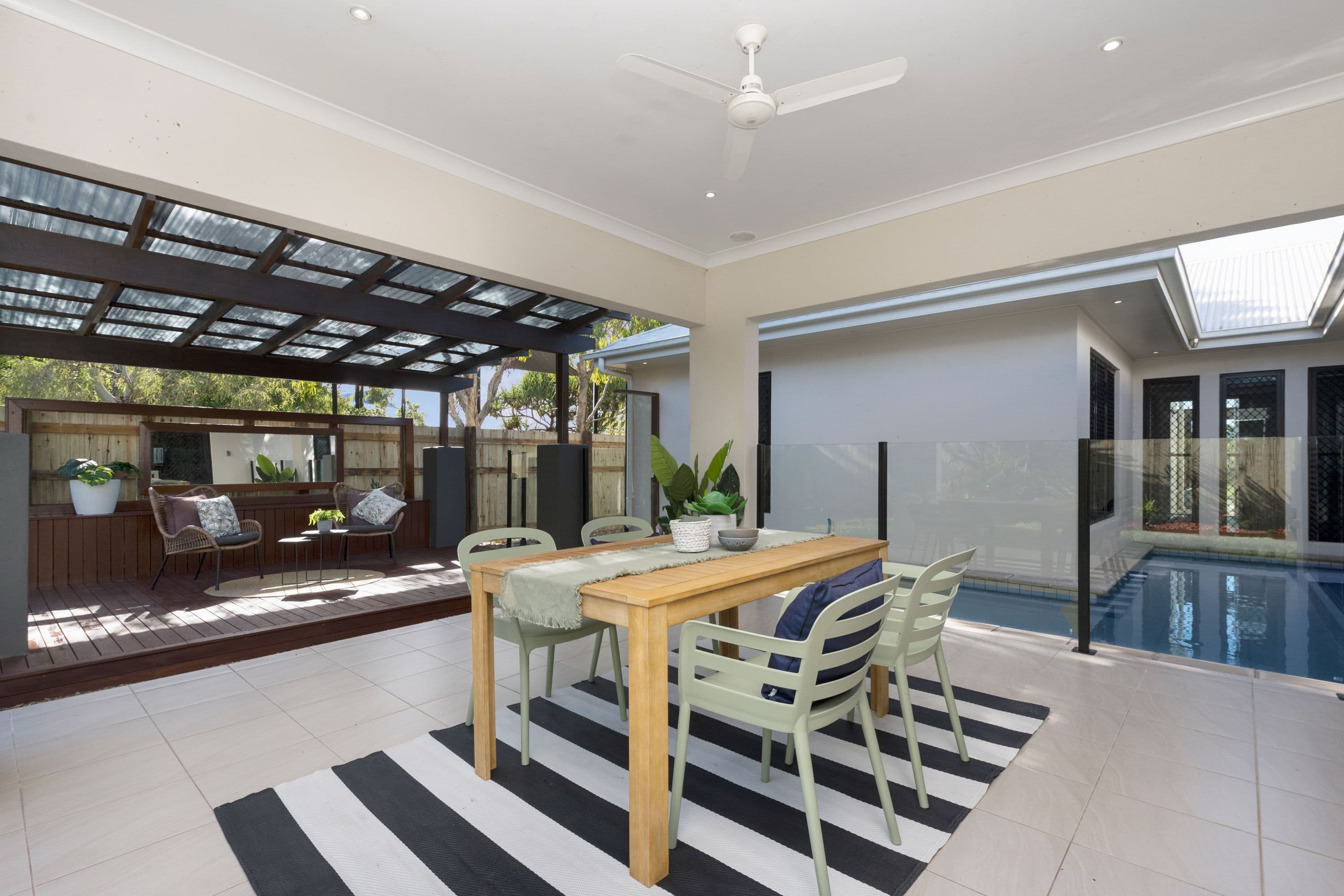 7 Kahana Avenue, Burdell QLD 4818, Burdell - Image 1
