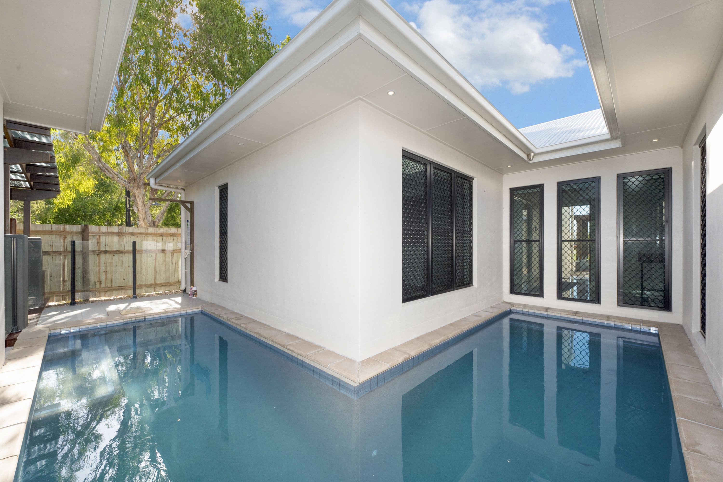 7 Kahana Avenue, Burdell QLD 4818, Burdell - Thumbnail 3