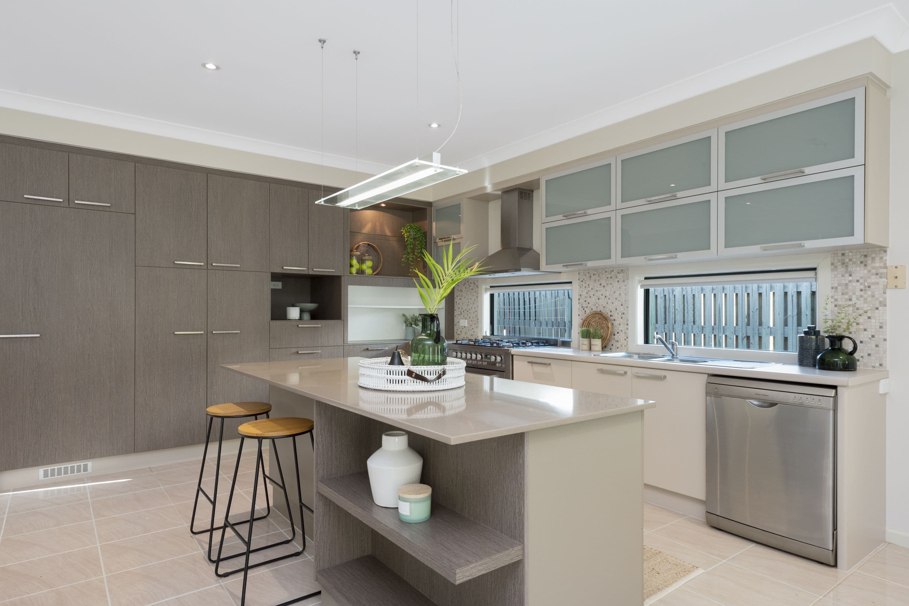 7 Kahana Avenue, Burdell QLD 4818, Burdell - Thumbnail 4