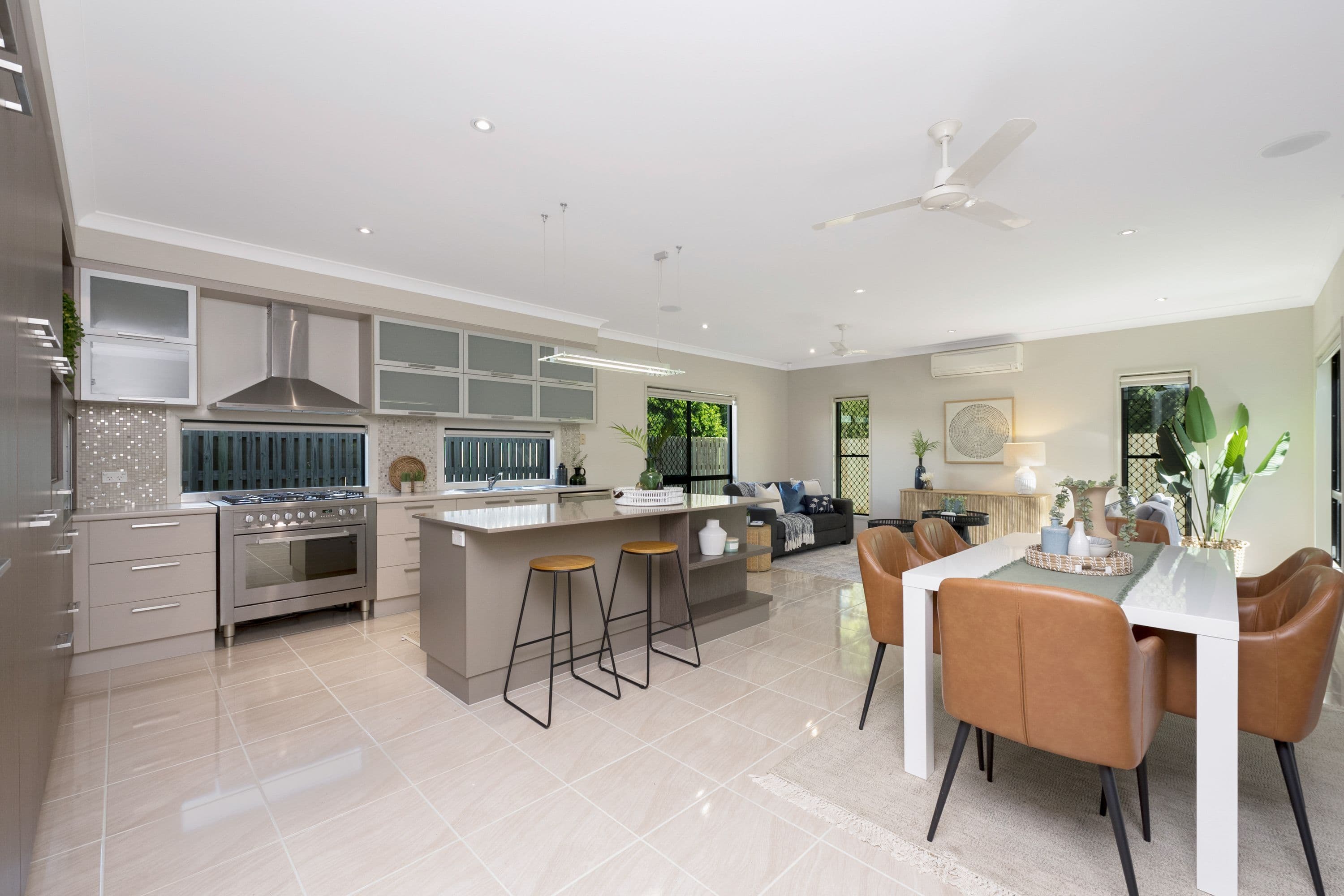 7 Kahana Avenue, Burdell QLD 4818, Burdell - Thumbnail 5