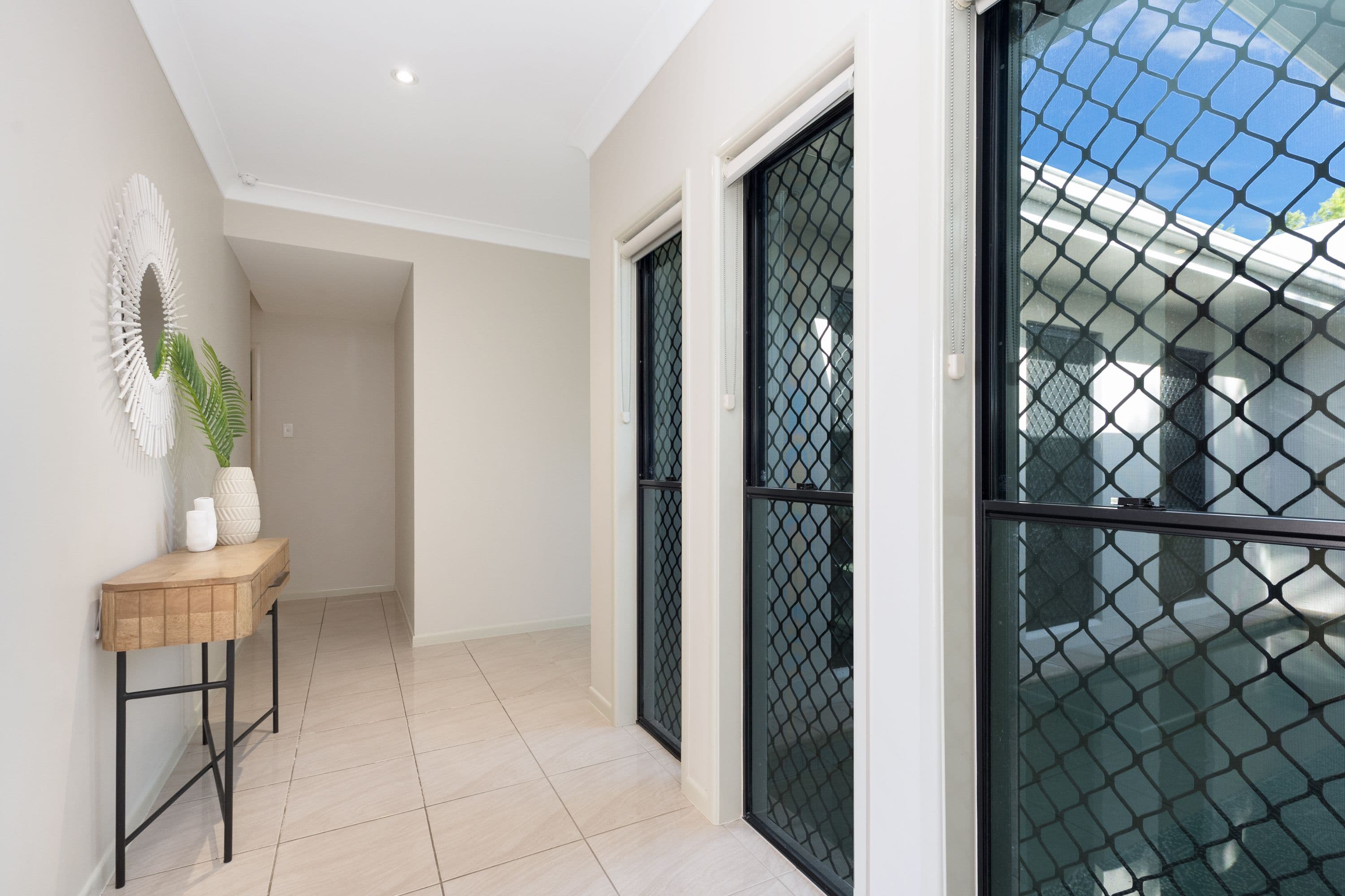 7 Kahana Avenue, Burdell QLD 4818, Burdell - Thumbnail 6