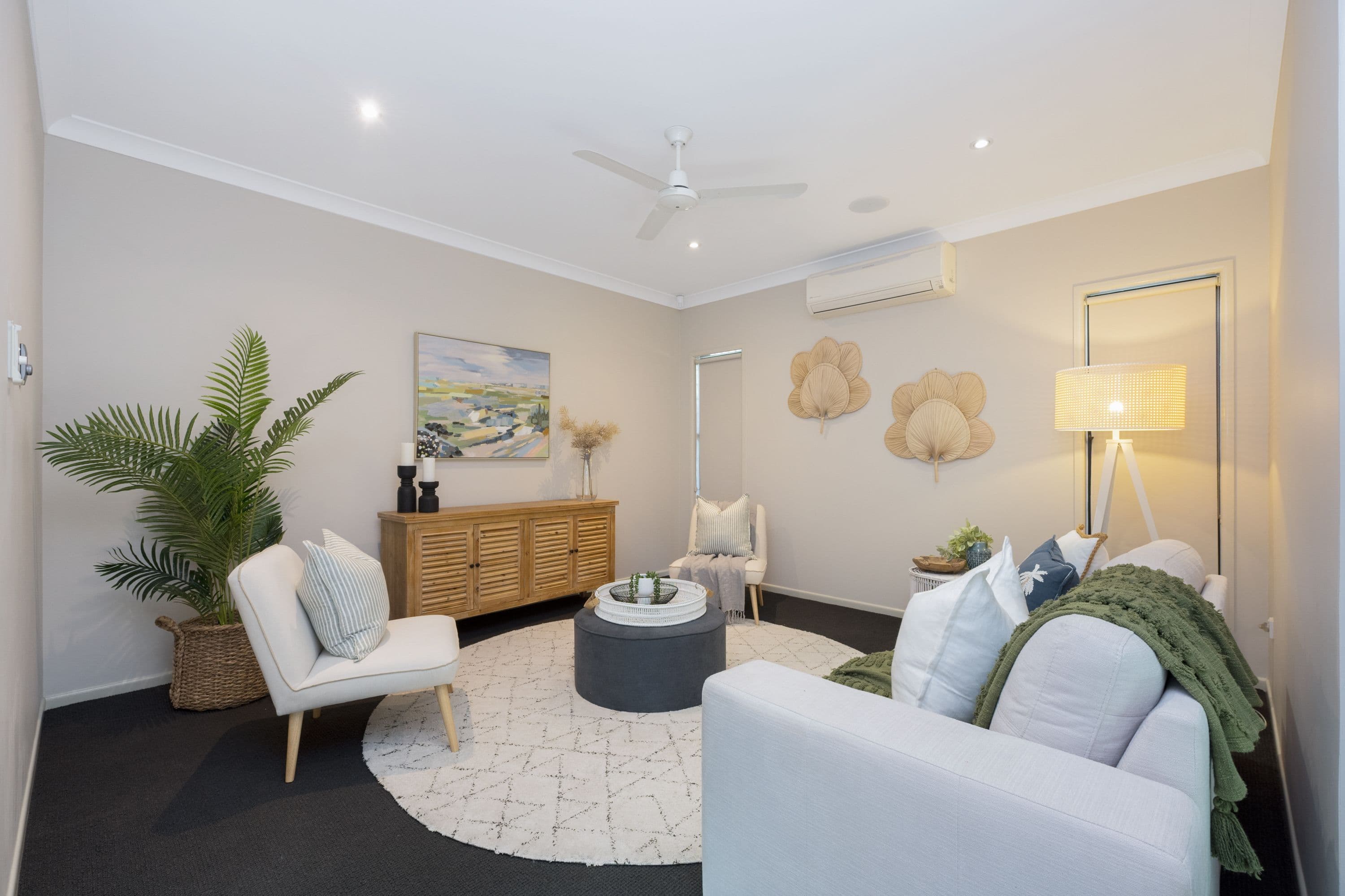 7 Kahana Avenue, Burdell QLD 4818, Burdell - Thumbnail 7