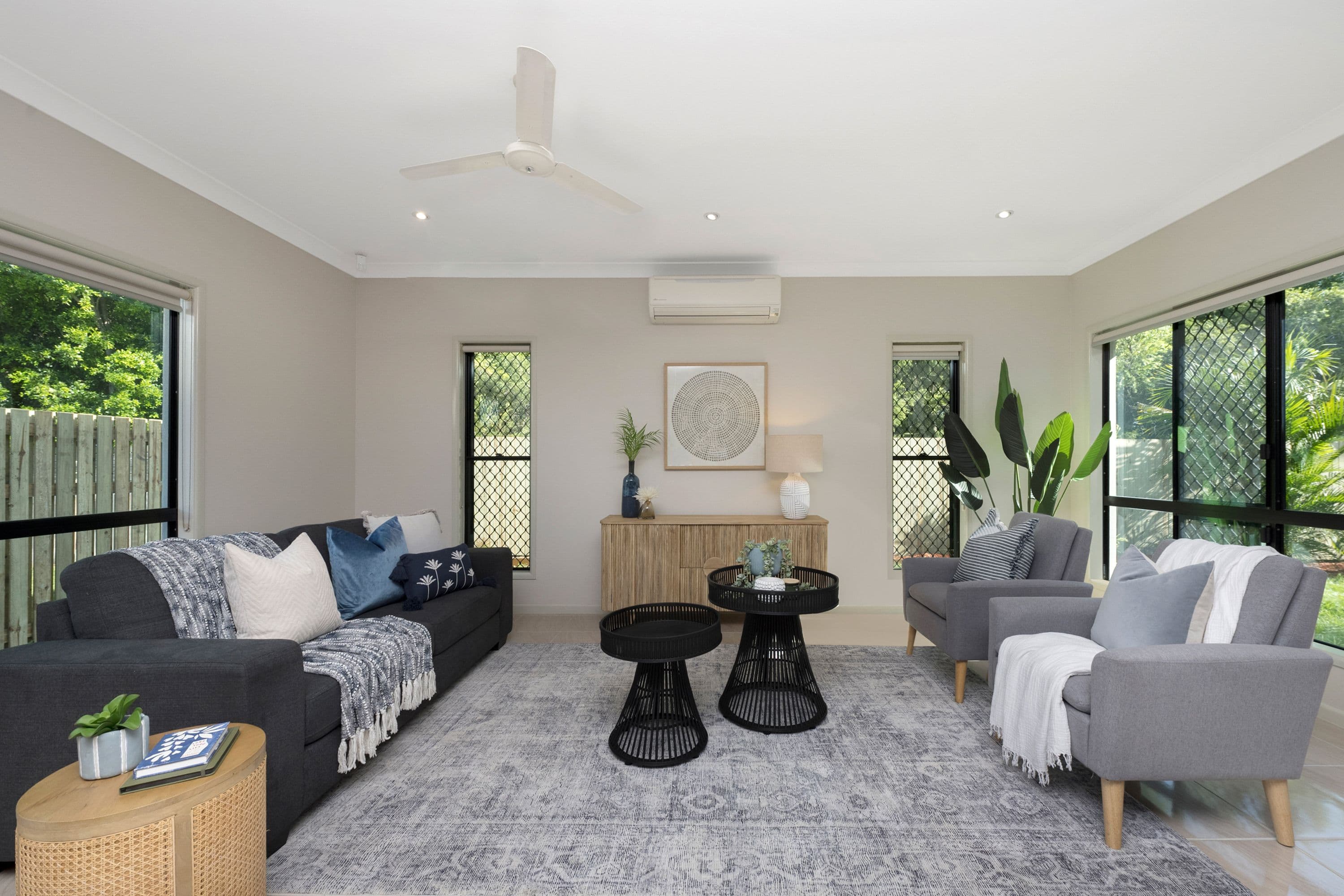 7 Kahana Avenue, Burdell QLD 4818, Burdell - Thumbnail 8