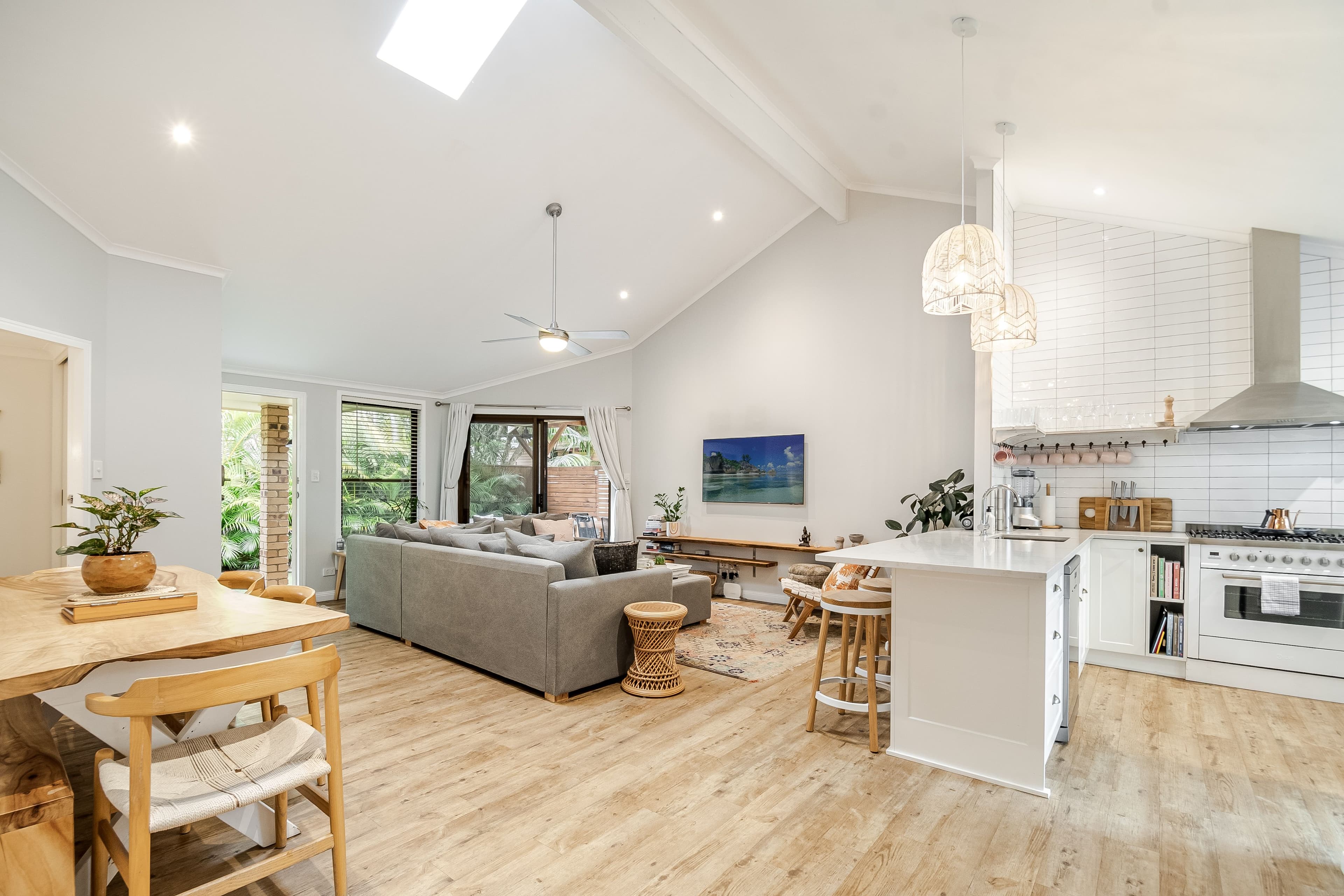 4/10 Marvell Lane, Byron Bay NSW 2481, Byron Bay - Thumbnail 2