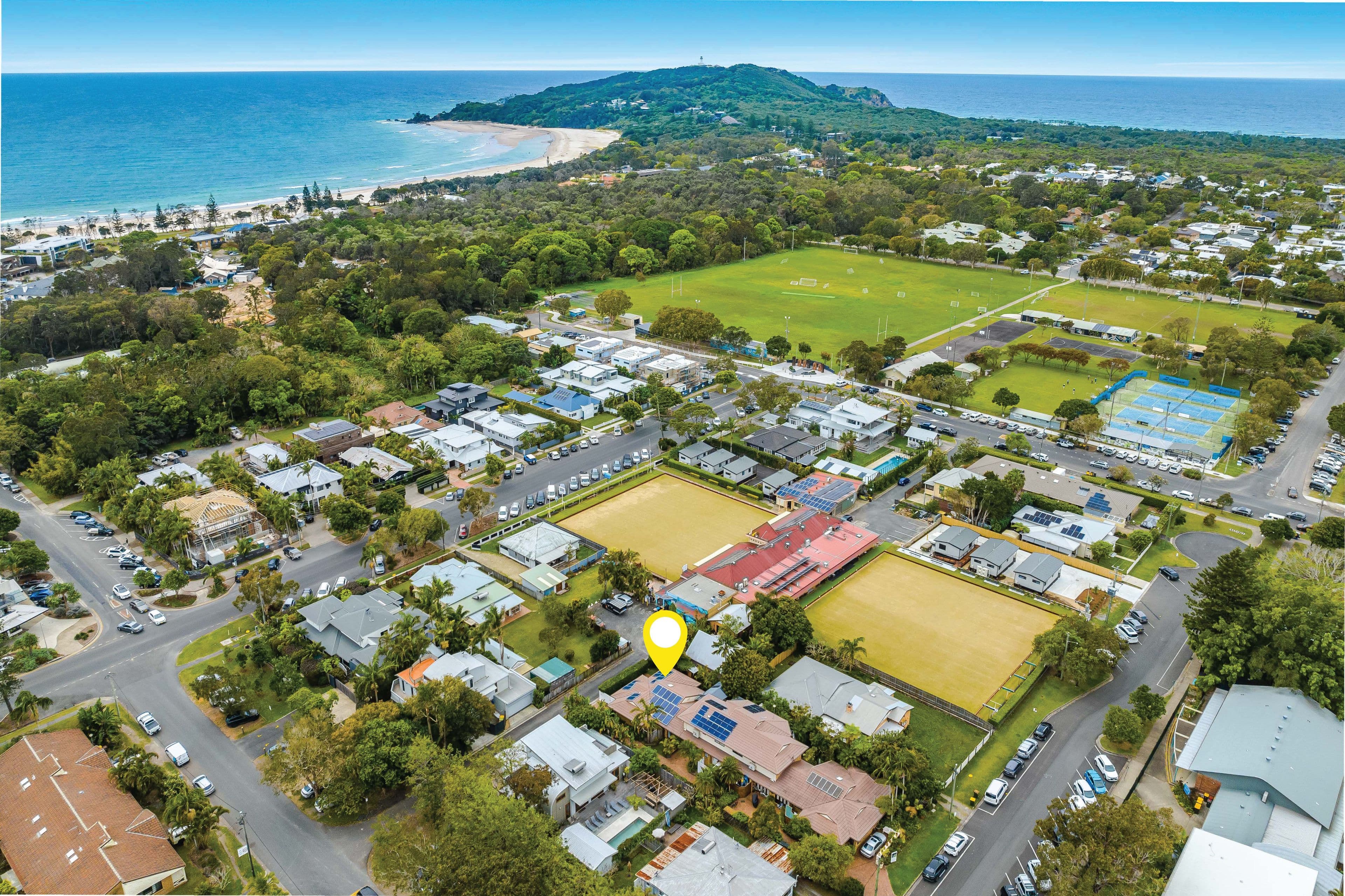 4/10 Marvell Lane, Byron Bay NSW 2481, Byron Bay - Thumbnail 3