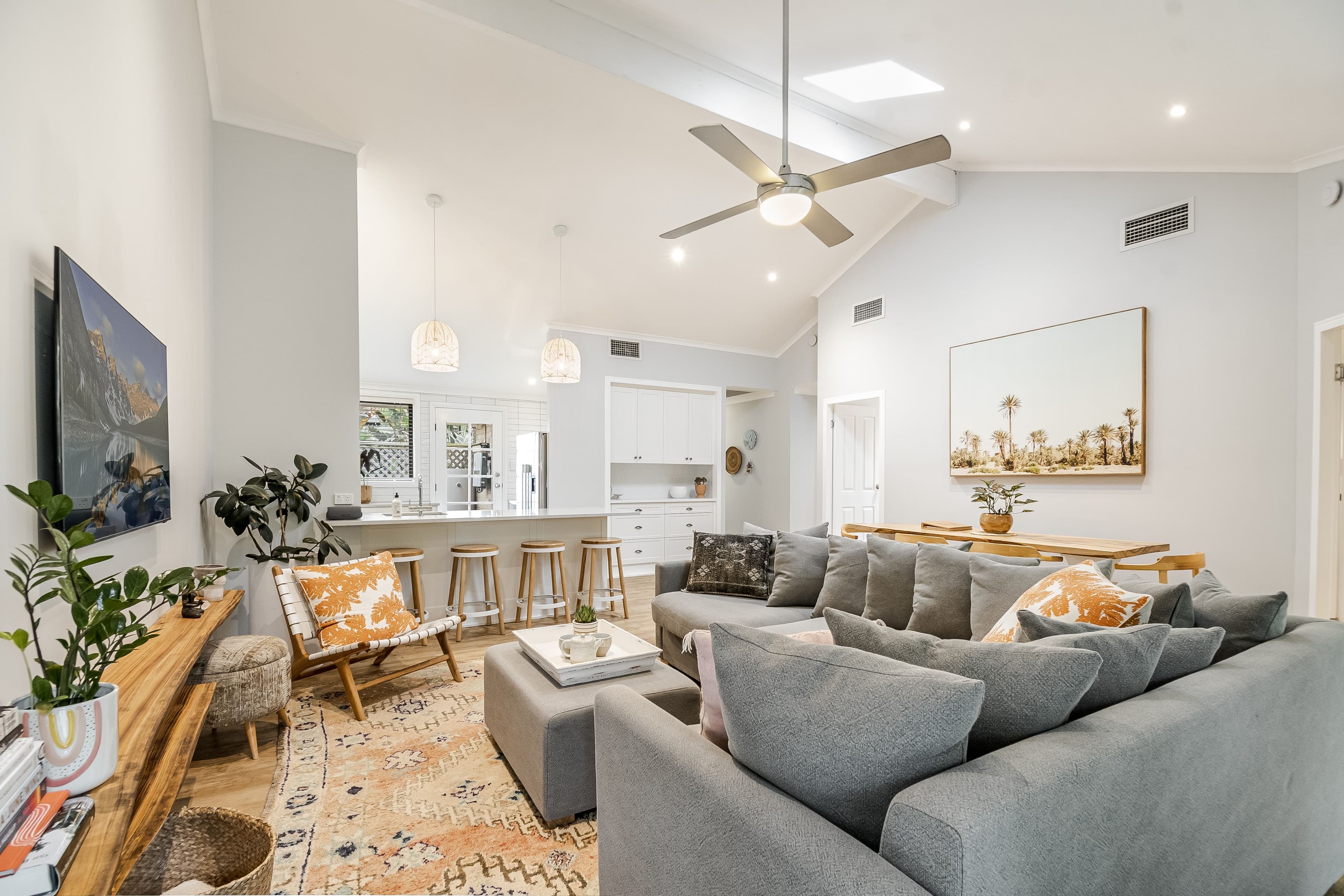 4/10 Marvell Lane, Byron Bay NSW 2481, Byron Bay - Thumbnail 4
