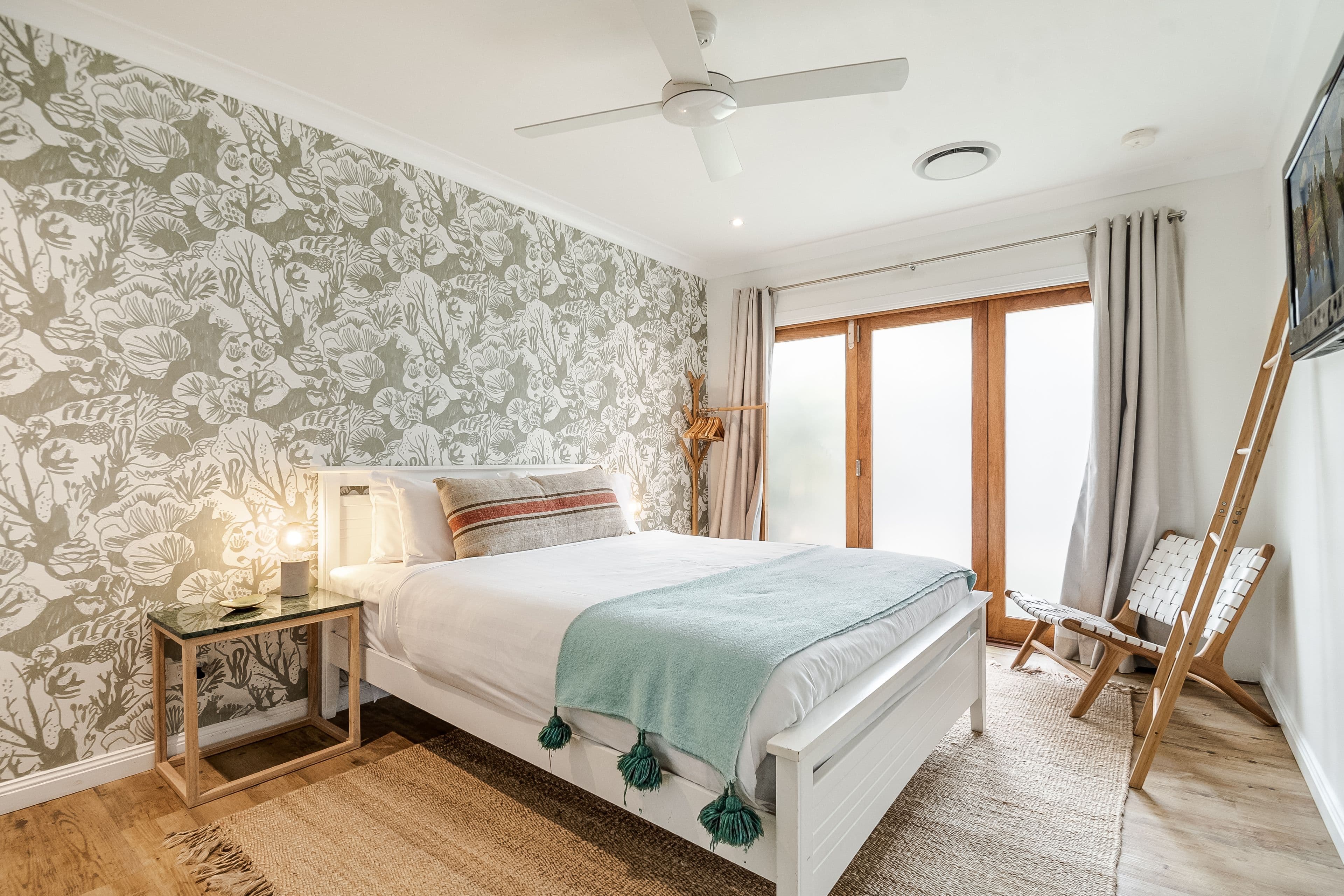 4/10 Marvell Lane, Byron Bay NSW 2481, Byron Bay - Thumbnail 5